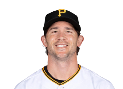 Cubs roster move: Steven Brault activated from COVID list, Anderson  Espinoza optioned - Bleed Cubbie Blue